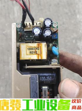 二手拆机xppower API 仪器 ECM60US12 议价下单