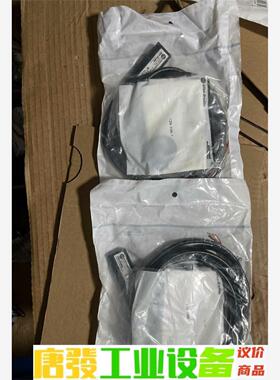 罗克韦尔全新AB罗克韦尔42SRP-6022光电开关 数量2 议价下单