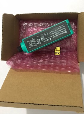 P+F倍加福 VDM28-8-L-IO/73c/110/12咨询维修咨询维修