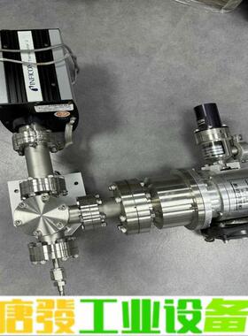 OSAKA TG56CA COMPOUND MOL 维修询价