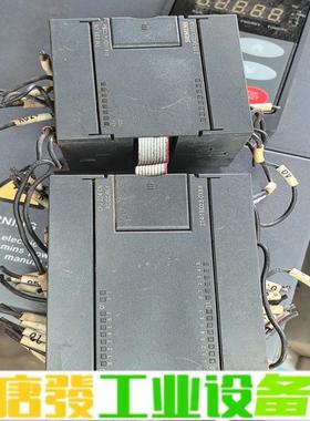 西门子CPU 224 CN  EM235 维修询价