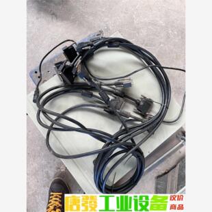 不 升立德PCI9014 打包300元 6根线 议价下单 9016连接线