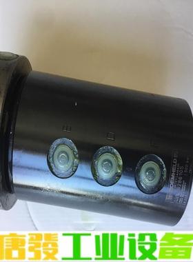 罗姆希特油缸 D-35321，罗姆希特液压油缸多路 维修询价