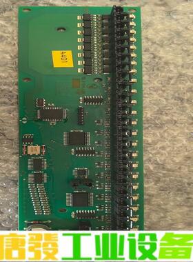 苏拉BD7，BD6，A401，CAN通信扩展板，车 维修询价