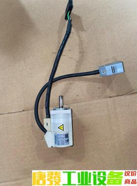 MSMA3AZA1N 松下伺服电机 议价下单