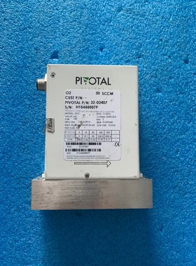PIOTAL 50SCCM 流量计咨询维修咨询维修