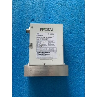 PIOTAL 50SCCM 流量计咨询维修咨询维修