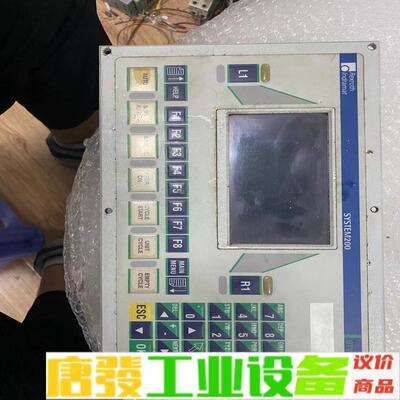 BTV06.1HN-RS-FW 二手拆机 力士乐  维修询价