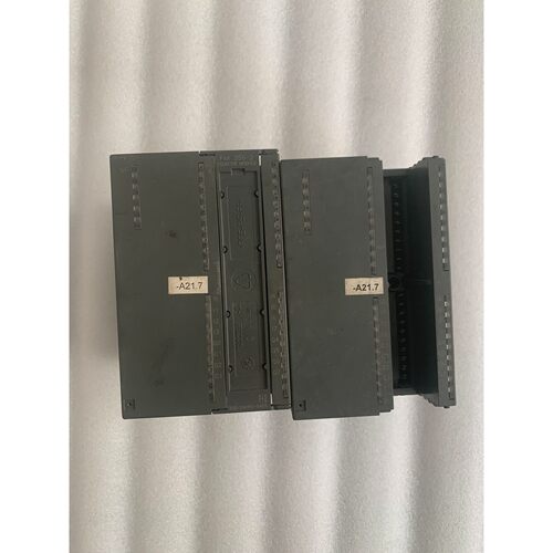 6ES73502AH000AE0 西门子FM3502模咨询维修咨询维修