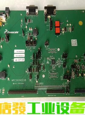 freescale MPC5606EEVB 700 维修询价