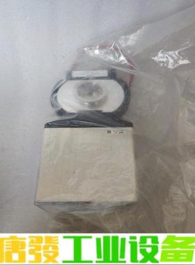 VAT阀门61232-KAAP-BEH1如图实拍议 维修询价