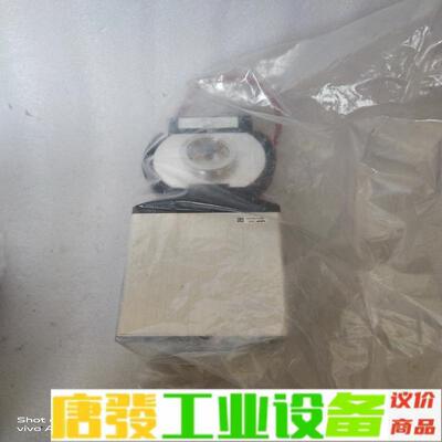 VAT阀门61232-KAAP-BEH1如图实拍议 维修询价