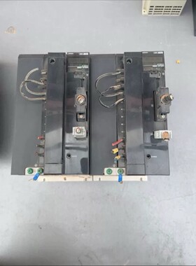 欧姆龙伺服驱动器R88DKN08HECTZ功能包咨询维修