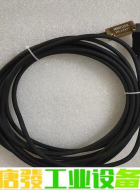 MRHS20X读数头 ！ 维修询价