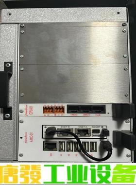 freebox   JumpGen网络编程器，成色 维修询价