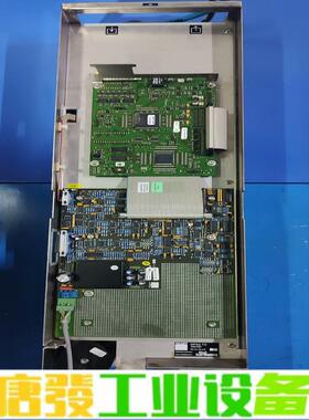 通快DPS2 TC通快电源模块通快1464107激 维修询价