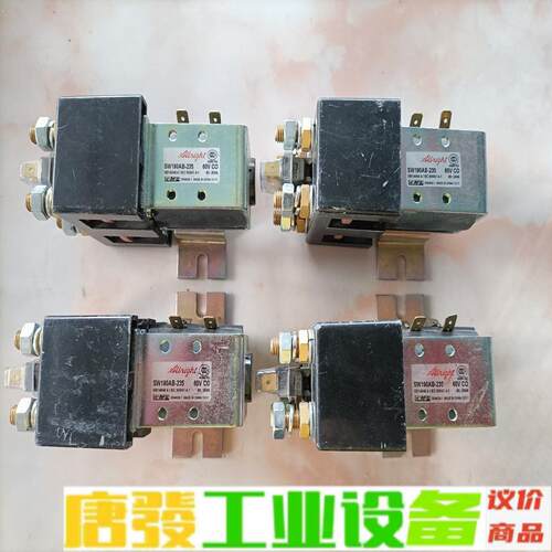 Albright 阿尔布莱特 SW190AB-23 维修询价