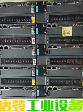 汇川伺服1.5KW驱动器，lS620FT5R4I， 维修询价