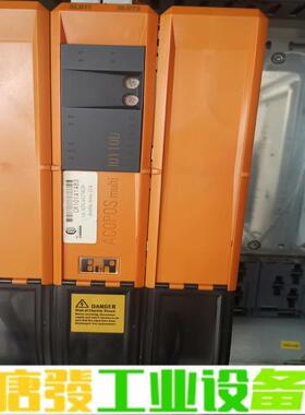 贝加莱I0110D，8BVI0110HCD8.00 维修询价