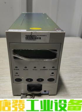 中兴ZXDU58B900，成色如图所示，功能包好， 维修询价