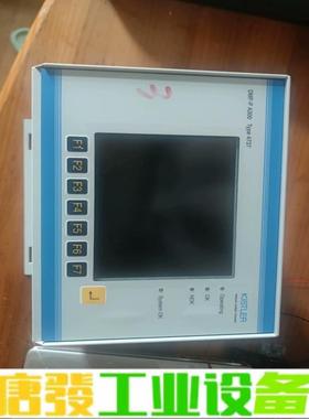 Kistler DMF-P A300  Type4 维修询价
