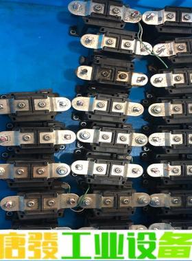 AEV19024 松下继电器 二手现货可以打包出售 维修询价