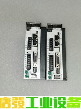 MBDHT2510BA1 维修询价