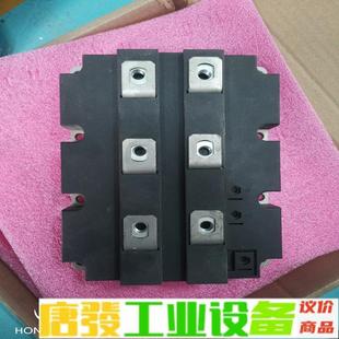 DZ3600S17K3 维修询价 B2库存闲置全新未使用实物