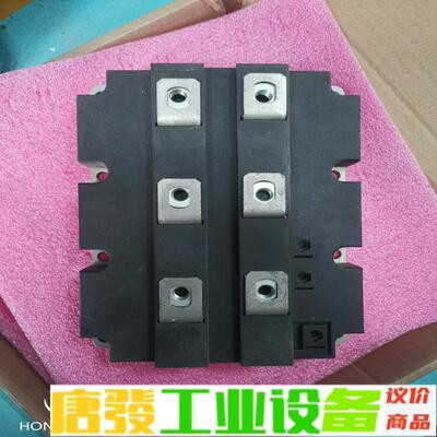 DZ3600S17K3-B2库存闲置全新未使用实物 维修询价