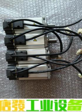 MUMA042P1S 松下电机二手拆机实物图现货  维修询价