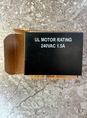 OPTO继电器OAC24A五个标价为单价咨询维修咨询维修