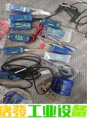 pasco传感器 plorer glx pasco 维修询价