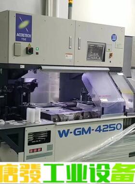 东京精密W-GM 4250 数台 包安装调试 维修询价