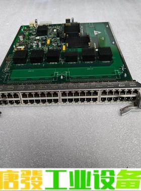 华为G48TC，华为9303 9306  9312 维修询价