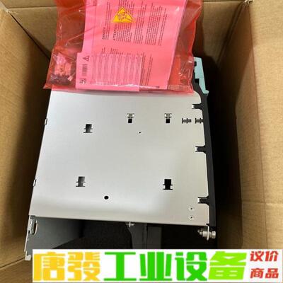 6SL3120-1TE32-0AA4+++SIEM 维修询价
