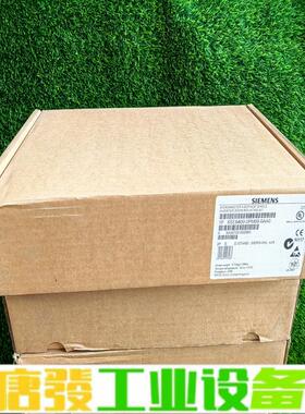 6SE6400-0PM00-0AA0西门子变频器安 维修询价