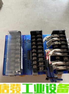 欧姆龙 EJ1N-TC4A  EJ1C-EDUA- 维修询价
