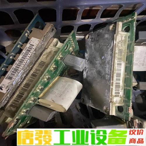 6MBI150VB-120/6MBI150U4B- 维修询价