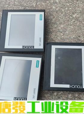 6AV6 648-0CC11-3AХ0实物图拍摄功 维修询价