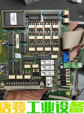 13M0046281G 1103037-CDEFG 维修询价