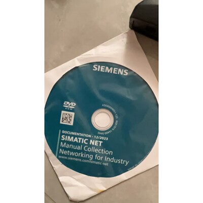 西门子通信器光盘CP15431光盘6GK75431A咨询维修