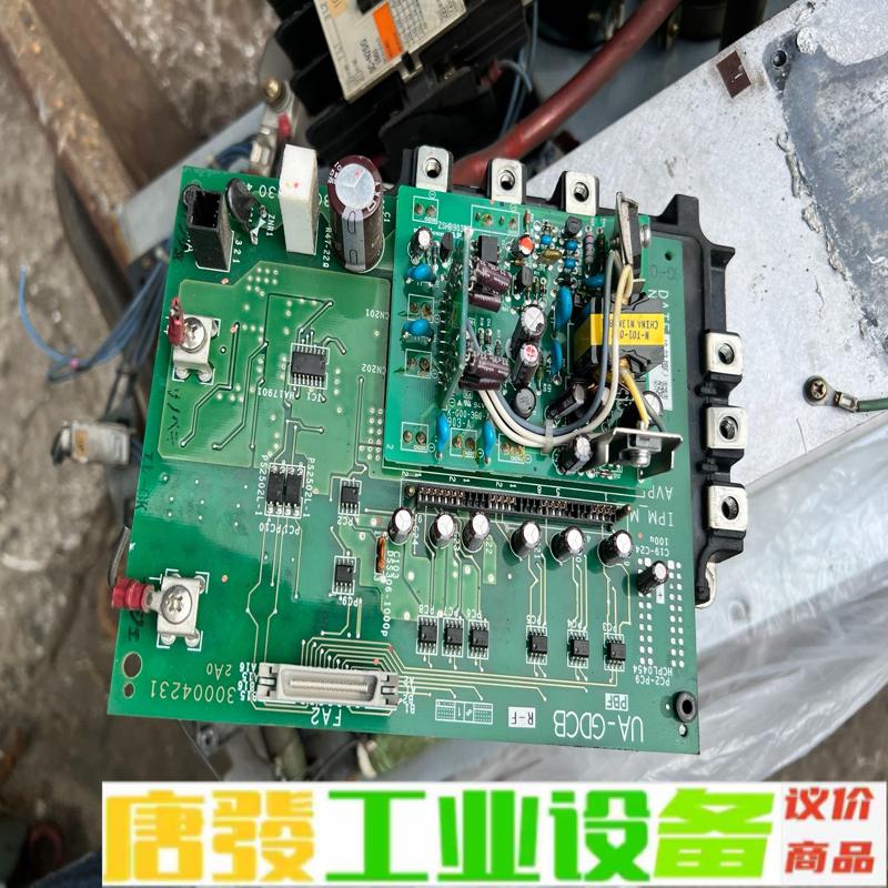 三菱模块PM300RSD060，日立电梯变频器智能 维修询价
