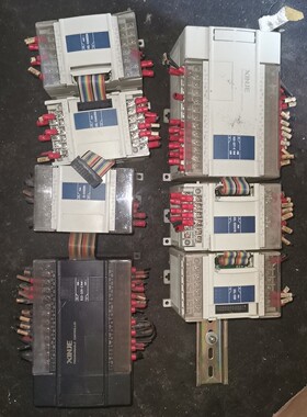 信捷PLCXCC-32T-E咨询维修咨询维修咨询维修