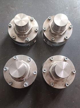 HEMMI UV73-G662-SV咨询维修咨询维修