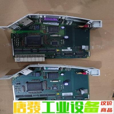 ABB  EI803F 3BDH000017R1具 维修询价