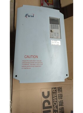 佛斯特变频器 FST600030P3  二手咨询维修咨询维修