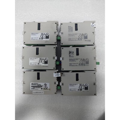 台达PLCDVP14SS211TDVP14SS21咨询维修