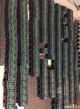 施耐德接触器LC1E0610/0910/1801/1810/咨询维修