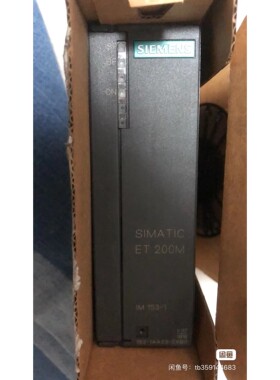 1531AA030XB0全新原装仅开封有需要联系咨询维修