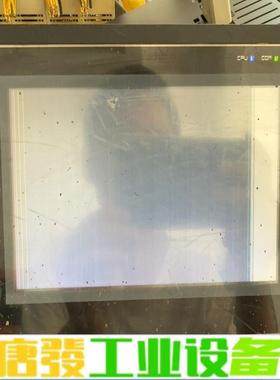 ACT4070C-B  三张！两张功能包好！功能好 维修询价